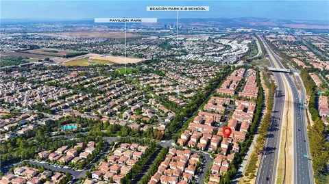 View/Area - 85 Kestrel, Irvine, CA 92618 photo 10 of 20
