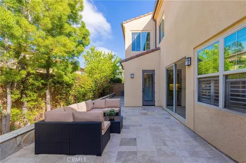 Exterior - 85 Kestrel, Irvine, CA 92618 photo 4 of 5