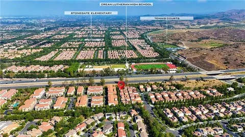 View/Area - 85 Kestrel, Irvine, CA 92618 photo 6 of 20