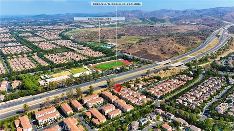 View/Area - 85 Kestrel, Irvine, CA 92618 photo 5 of 20