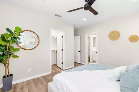 Bedroom - 85 Kestrel, Irvine, CA 92618 photo 2 of 5
