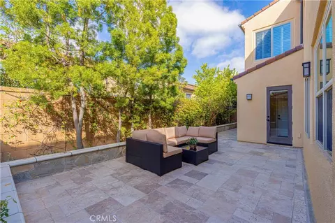 Exterior - 85 Kestrel, Irvine, CA 92618 photo 3 of 5