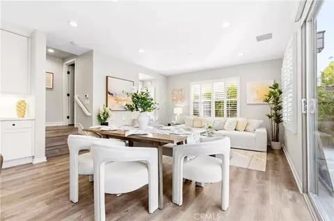 Dining - 85 Kestrel, Irvine, CA 92618 photo 4 of 4