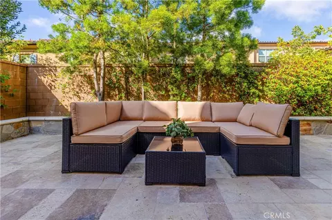Exterior - 85 Kestrel, Irvine, CA 92618 photo 1 of 5