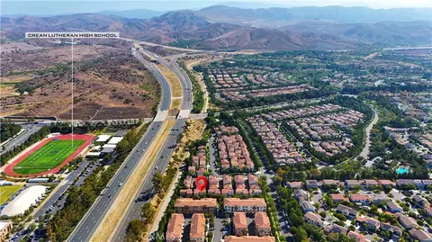 View/Area - 85 Kestrel, Irvine, CA 92618 photo 4 of 20