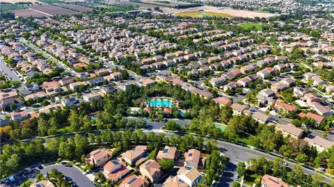 View/Area - 85 Kestrel, Irvine, CA 92618 photo 11 of 20