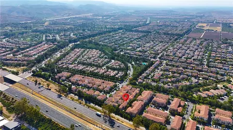 View/Area - 85 Kestrel, Irvine, CA 92618 photo 3 of 20