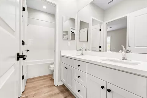 Entry Way - 85 Kestrel, Irvine, CA 92618 photo 1 of 1