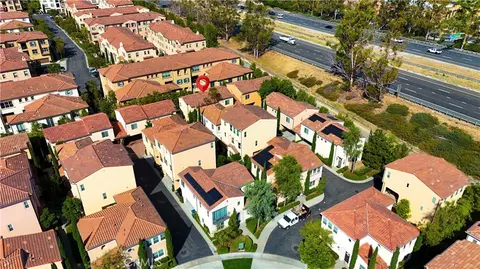 View/Area - 85 Kestrel, Irvine, CA 92618 photo 15 of 20