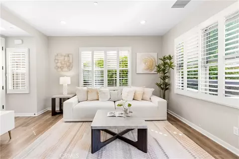 Living - 85 Kestrel, Irvine, CA 92618 photo 1 of 1