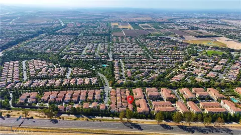 View/Area - 85 Kestrel, Irvine, CA 92618 photo 2 of 20