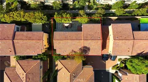View/Area - 85 Kestrel, Irvine, CA 92618 photo 16 of 20