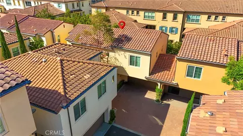 Exterior - 85 Kestrel, Irvine, CA 92618 photo 5 of 5