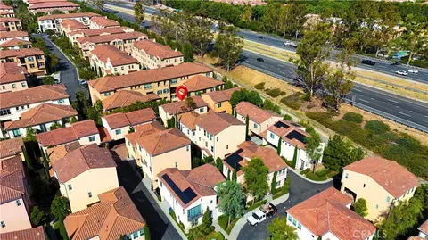View/Area - 85 Kestrel, Irvine, CA 92618 photo 14 of 20