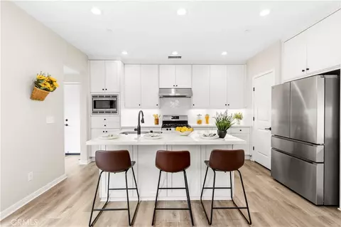 Kitchen - 85 Kestrel, Irvine, CA 92618 photo 1 of 4