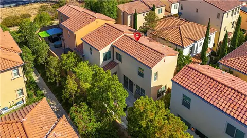 View/Area - 85 Kestrel, Irvine, CA 92618 photo 18 of 20