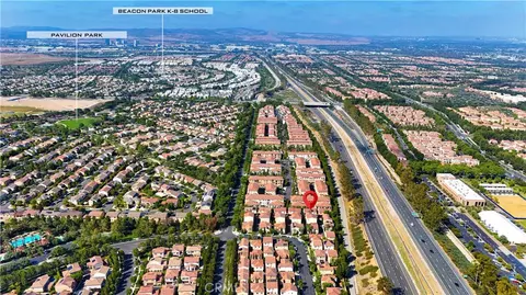 View/Area - 85 Kestrel, Irvine, CA 92618 photo 9 of 20