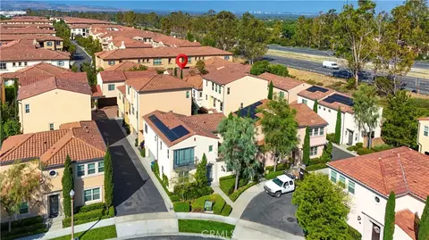 View/Area - 85 Kestrel, Irvine, CA 92618 photo 20 of 20
