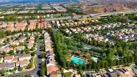 View/Area - 85 Kestrel, Irvine, CA 92618 photo 13 of 20