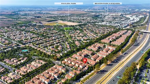 View/Area - 85 Kestrel, Irvine, CA 92618 photo 1 of 20