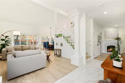 29561 Michelis St, Laguna Niguel, CA 92677