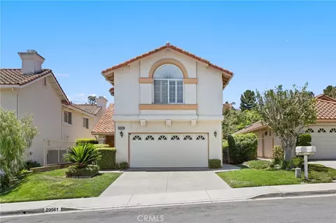 29561 Michelis St, Laguna Niguel, CA 92677