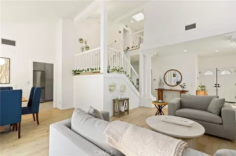 29561 Michelis St, Laguna Niguel, CA 92677