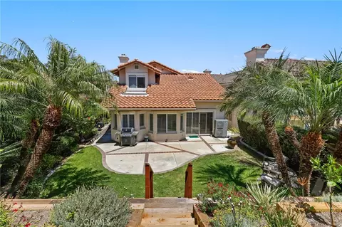29561 Michelis St, Laguna Niguel, CA 92677