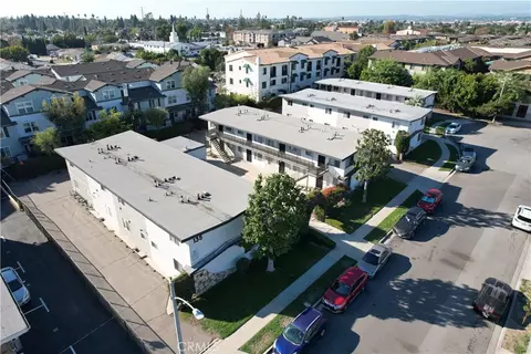 119 S Fahrion Pl, Anaheim, CA 92805