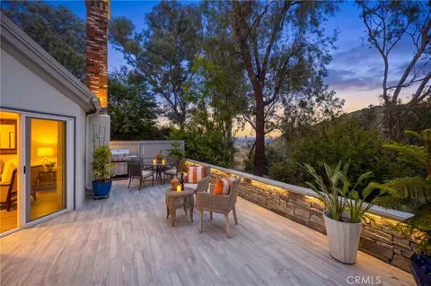 25562 Rue Terrase #13, Laguna Niguel, CA 92677