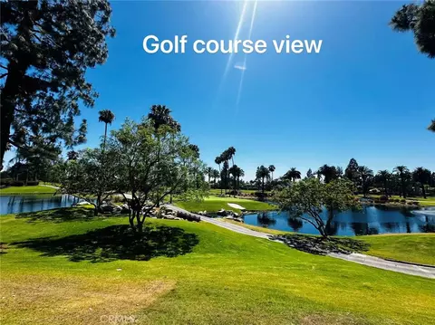 2466 Aquasanta, Tustin, CA 92782