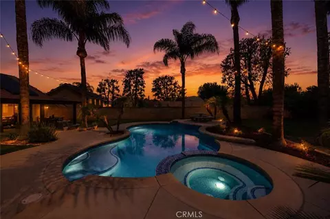 4758 Mount Abbott, Jurupa Valley, CA 92509