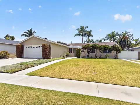 12532 Fletcher Dr, Garden Grove, CA 92840