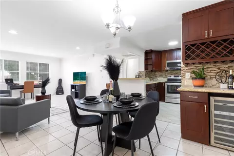 15000 Downey, Paramount, CA 90723
