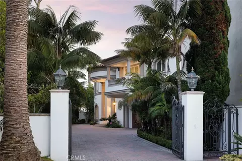 71 Ritz Cv, Dana Point, CA 92629
