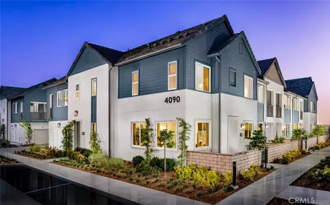 4154 S S Limecrest Paseo #99, Ontario, CA 91761