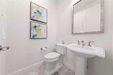 Other - 17 Swift, Lake Forest, CA 92630 photo 3 of 14