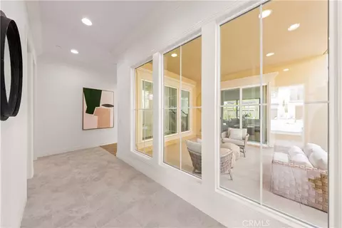 Entry Way - 17 Swift, Lake Forest, CA 92630 photo 1 of 12