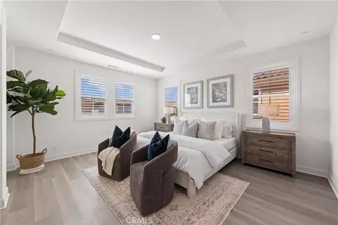 Bedroom - 17 Swift, Lake Forest, CA 92630 photo 3 of 9