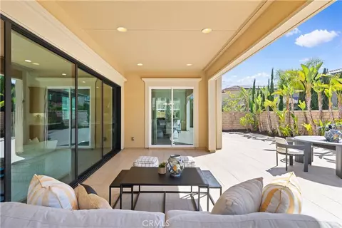 Exterior - 17 Swift, Lake Forest, CA 92630 photo 4 of 8