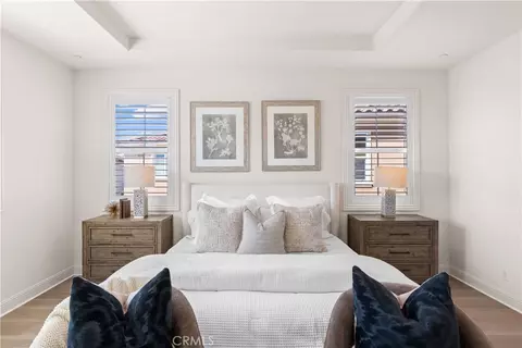 Bedroom - 17 Swift, Lake Forest, CA 92630 photo 5 of 9