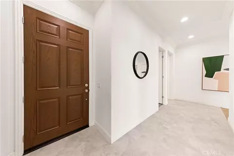 Entry Way - 17 Swift, Lake Forest, CA 92630 photo 2 of 12