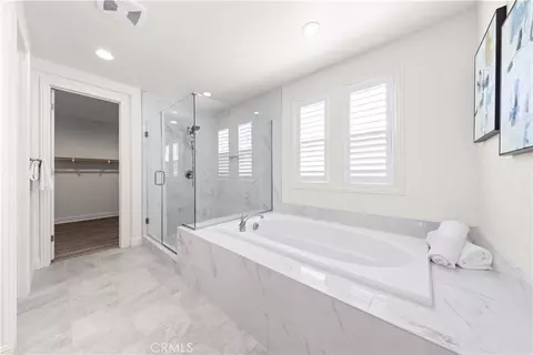 Other - 17 Swift, Lake Forest, CA 92630 photo 11 of 14