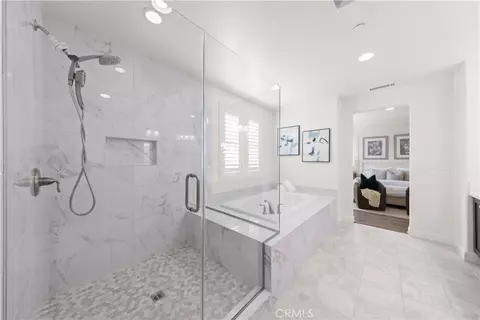 Bath - 17 Swift, Lake Forest, CA 92630 photo 1 of 1