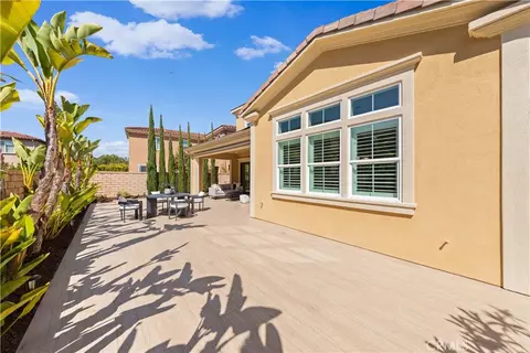 Exterior - 17 Swift, Lake Forest, CA 92630 photo 7 of 8