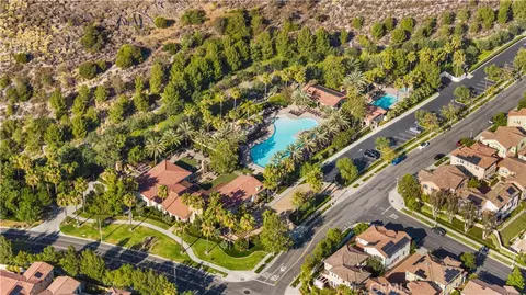 View/Area - 17 Swift, Lake Forest, CA 92630 photo 7 of 9