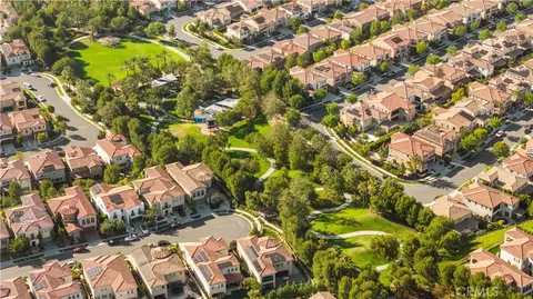 View/Area - 17 Swift, Lake Forest, CA 92630 photo 5 of 9