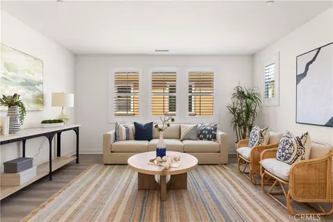 Living - 17 Swift, Lake Forest, CA 92630 photo 2 of 3