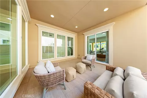 Other - 17 Swift, Lake Forest, CA 92630 photo 6 of 14