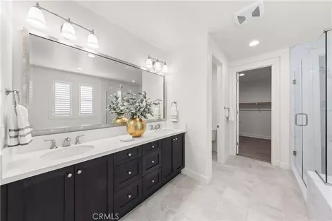 Entry Way - 17 Swift, Lake Forest, CA 92630 photo 11 of 12
